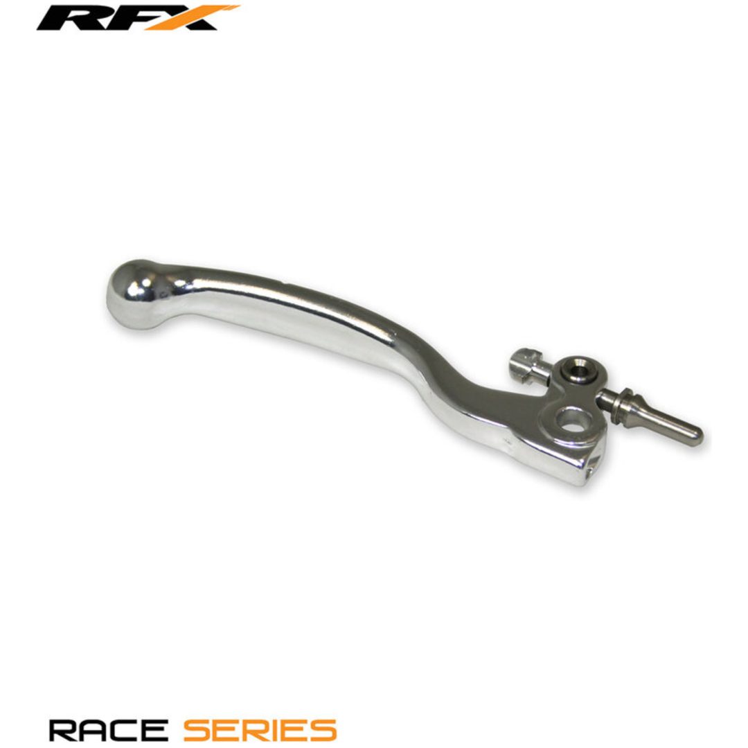 Bremsgreb Race RFX