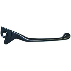 Bremsgreb Sort V PARTS
