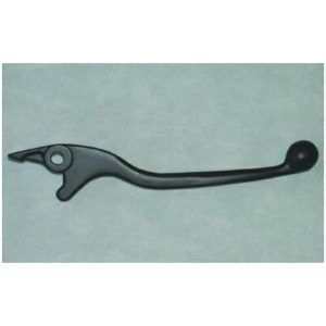 Bremsgreb Sort V PARTS