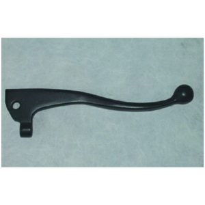Bremsgreb Sort V PARTS