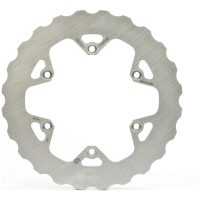 Bremsskive BAG Nitro Mud MOTO-MASTER