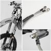Bremsslange MOTO-MASTER – miniature 2