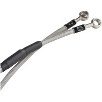 Bremsslange MOTO-MASTER