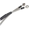 Bremsslange MOTO-MASTER – miniature 1