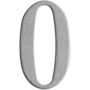 Brevkassesiffra MILLERS