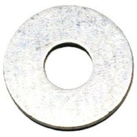 Bricka M6x18x1.2 (Original) PEUGEOT