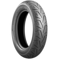 BRIDGESTONE Tyre BATTLECRUISE H50 REAR BMW R18 '20 (K34/35) 180/65 B 16 M/C 81H TL