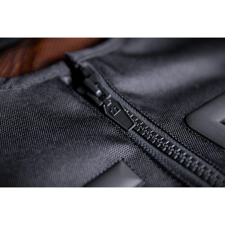 Brigand Stealth ICON XXXXL/XXXXXL – billede 14