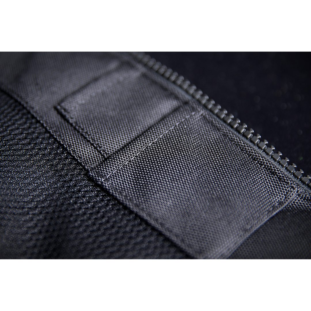 Brigand Stealth ICON XXXXL/XXXXXL – billede 10