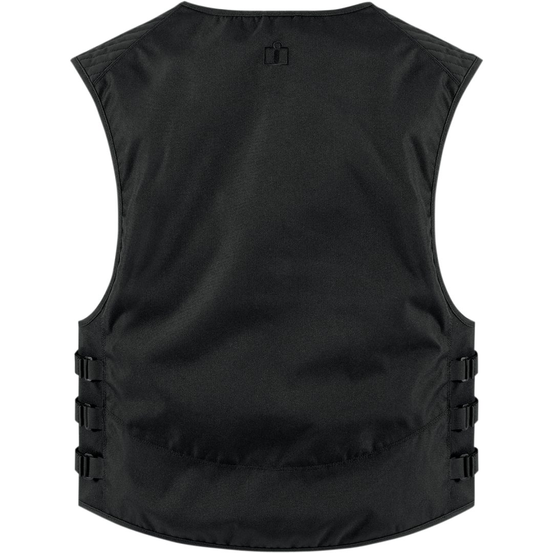 Brigand Stealth ICON XXXXL/XXXXXL – billede 8