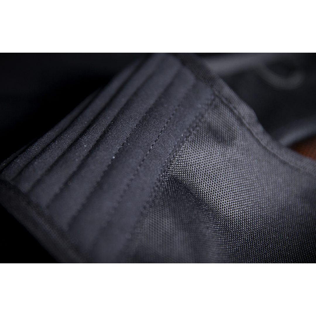 Brigand Stealth ICON XXXXL/XXXXXL – billede 5