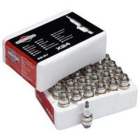 Briggs & Stratton Tändstift, 24-pack