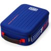 Brilleetui Patriot 100% – miniature 1