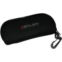 Brilleetui soft ZEKLER