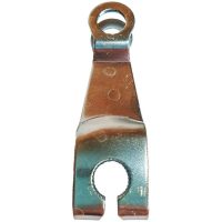 Bromsarm bak Honda MT50 Honda 43410-086-720