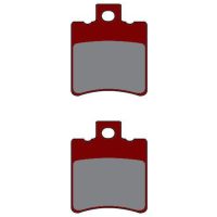 Bromsbelägg