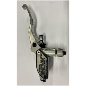 Bromscylinder Fram Komplett (Original) RIEJU