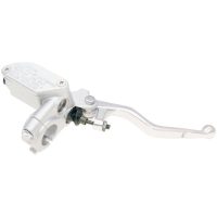 Bromscylinder Fram Kpl Rieju
