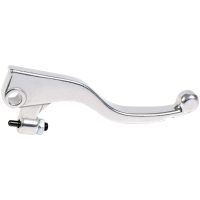 Bromsgrepp Aluminium Derbi Senda DRD Racing 11- / Drac Supermoto RS Forte