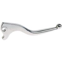 Bromsgrepp Aluminium Derbi Senda DRD X-Treme 11- Forte