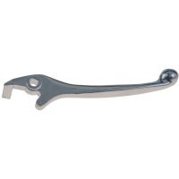 Bromsgrepp Aluminium Fantic Performance 20- Forte