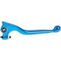 Bromsgrepp Blå Derbi Senda 97- / Motorhispania / Rieju / Yamaha Forte