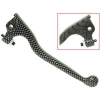 Bromsgrepp, Carbon-mönster, Derbi Senda / Yamaha DT50R Tec-X