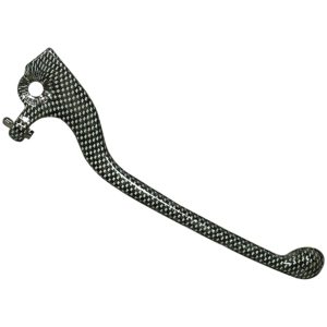 Bromsgrepp, Carbon-mönster, DT50R, X 03- Tec-X