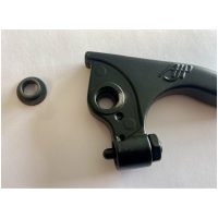 Bromsgrepp Rieju Sport/Spike -03