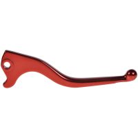 Bromsgrepp Röd Derbi Senda DRD X-Treme 11- Forte