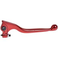 Bromsgrepp Röd Derbi Senda / Motorhispania / Rieju / Yamaha Forte