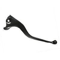 Bromsgrepp, Svart, Derbi Senda 11- / Gilera RCR, SMT 11- Tec-X