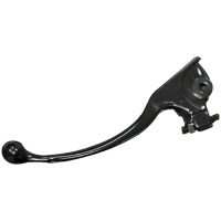 Bromsgrepp, Svart, Derbi Senda DRD Pro Tec-X