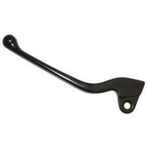 Bromsgrepp vänster CPI/ Keeway/ Generic