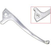 Bromshandtag Aprilia RS/RX/SX 125 TMV