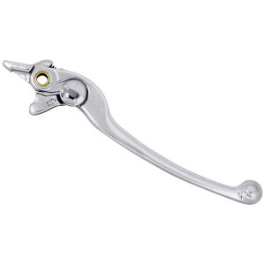 bromshandtag (SILVER) TMV