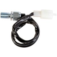 Bromsljuskontakt Universal Hydraulisk M10 x 1.00 Derbi Senda Forte