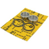 Bromsok reparationssats, ⌀31,8 x 13mm