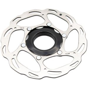 Bromsskiva 180 Centerlock TWS