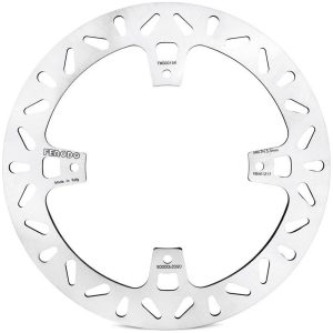 Bromsskiva fram ⌀240 mm Honda CRF, XR