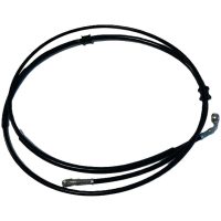 Bromsslang Bak - Original PEUGEOT