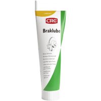 BROMSSMÖRJNING BRAKLUBE 100ML