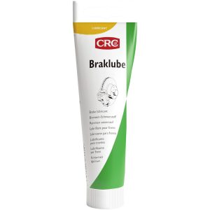 BROMSSMÖRJNING BRAKLUBE 100ML