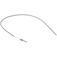 Bromsvajer Fram Solifer Sm74- Export Forte