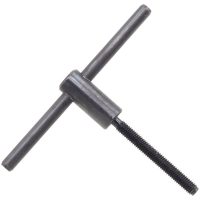 Bronco Avdragare CF Moto M6 x P1.0 x 50mm