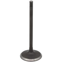 Bronco Insugsventil CF Moto 400 500 800 850 1000 2013-23