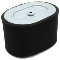 Bronco Luftfilter B&S XR2100 420cc