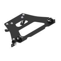 Bronco Monteringssats för plogblad CF Moto CForce G3 850 1000 2024-