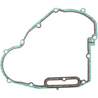 Bronco packning till vattenpump Polaris