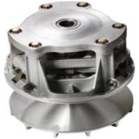Bronco Primär variator komplett Polaris RZR 1000 2014-23